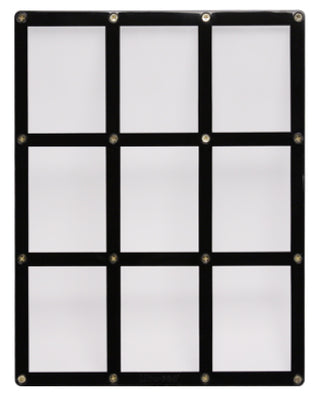 Frames