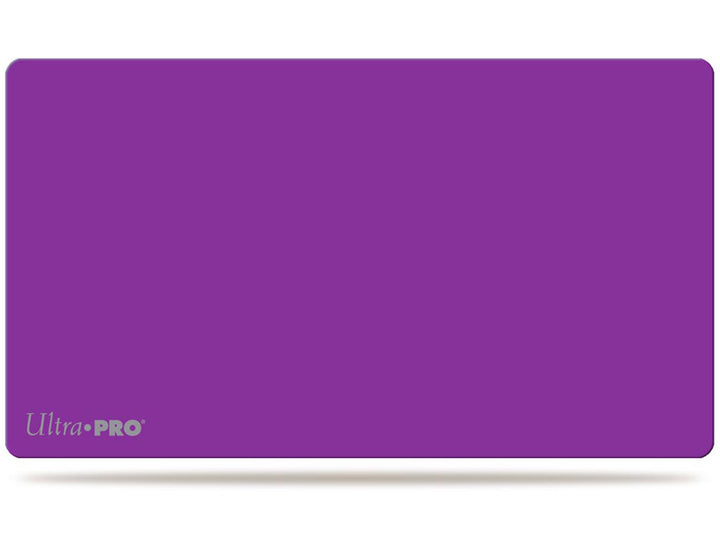 Ultra Pro Playmat - Artist Gallery Purple