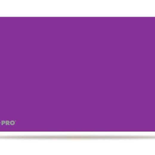 Ultra Pro Playmat - Artist Gallery Purple