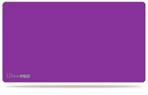 Ultra Pro Playmat - Artist Gallery Purple