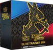Crown Zenith Elite Trainer Box (ETB)